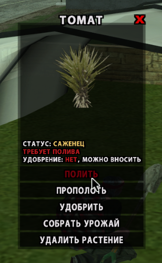 RBkkC.png