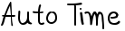 ef4ze53yktws43e.png