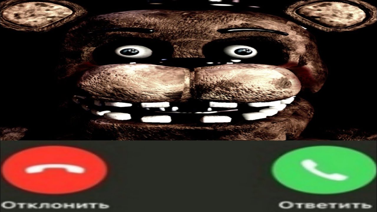 maxresdefault.jpg