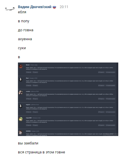 bqZnU4z.png