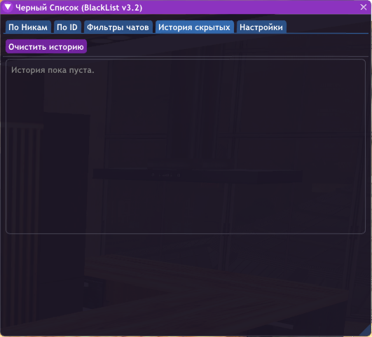 8d5637396db6bec1.png