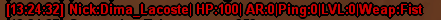 5kd2qz5.png