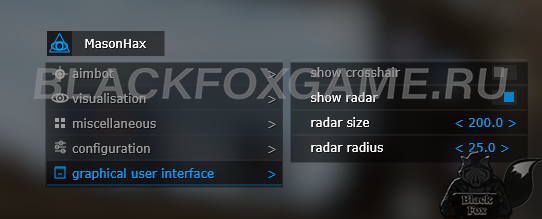 fMC4xX1.png