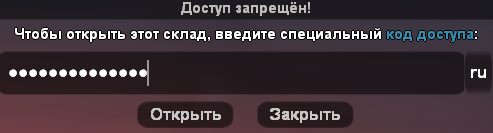 ARPyGvE.png