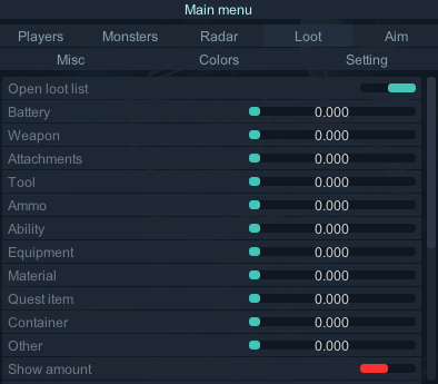 PYsVSZ6.png