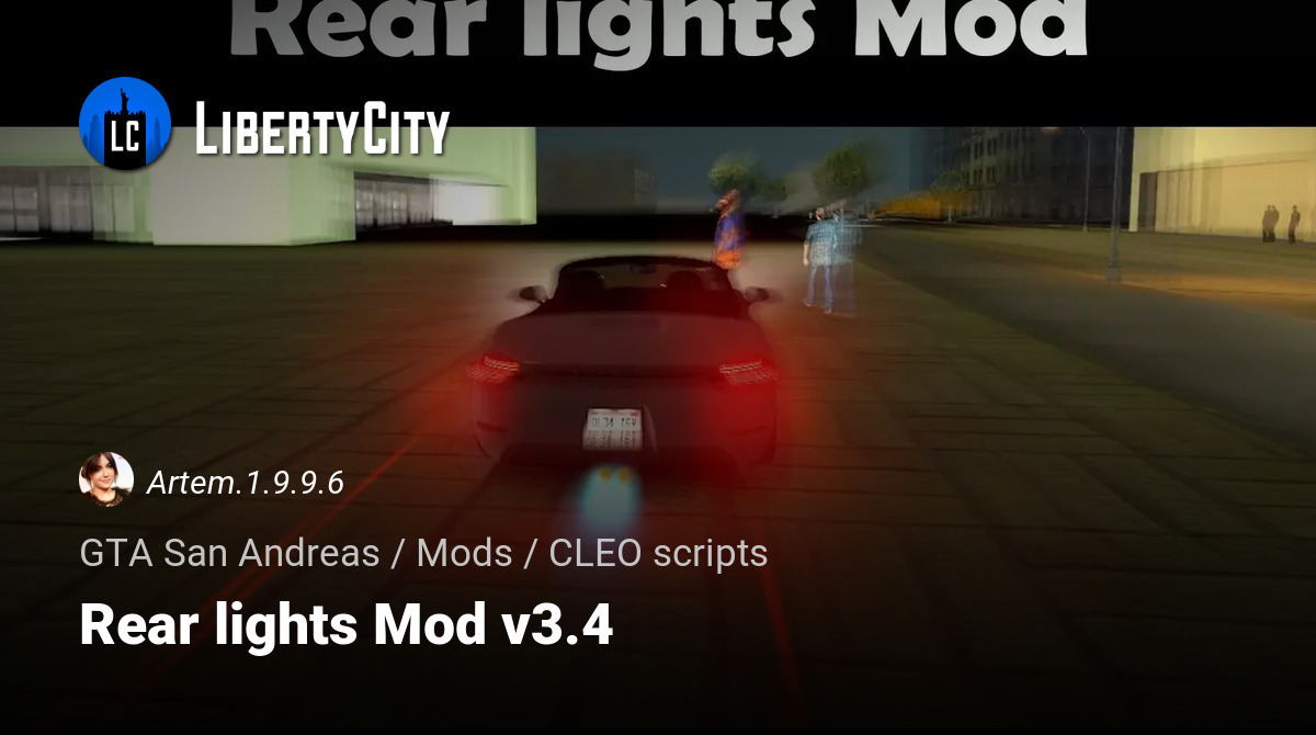 libertycity.net