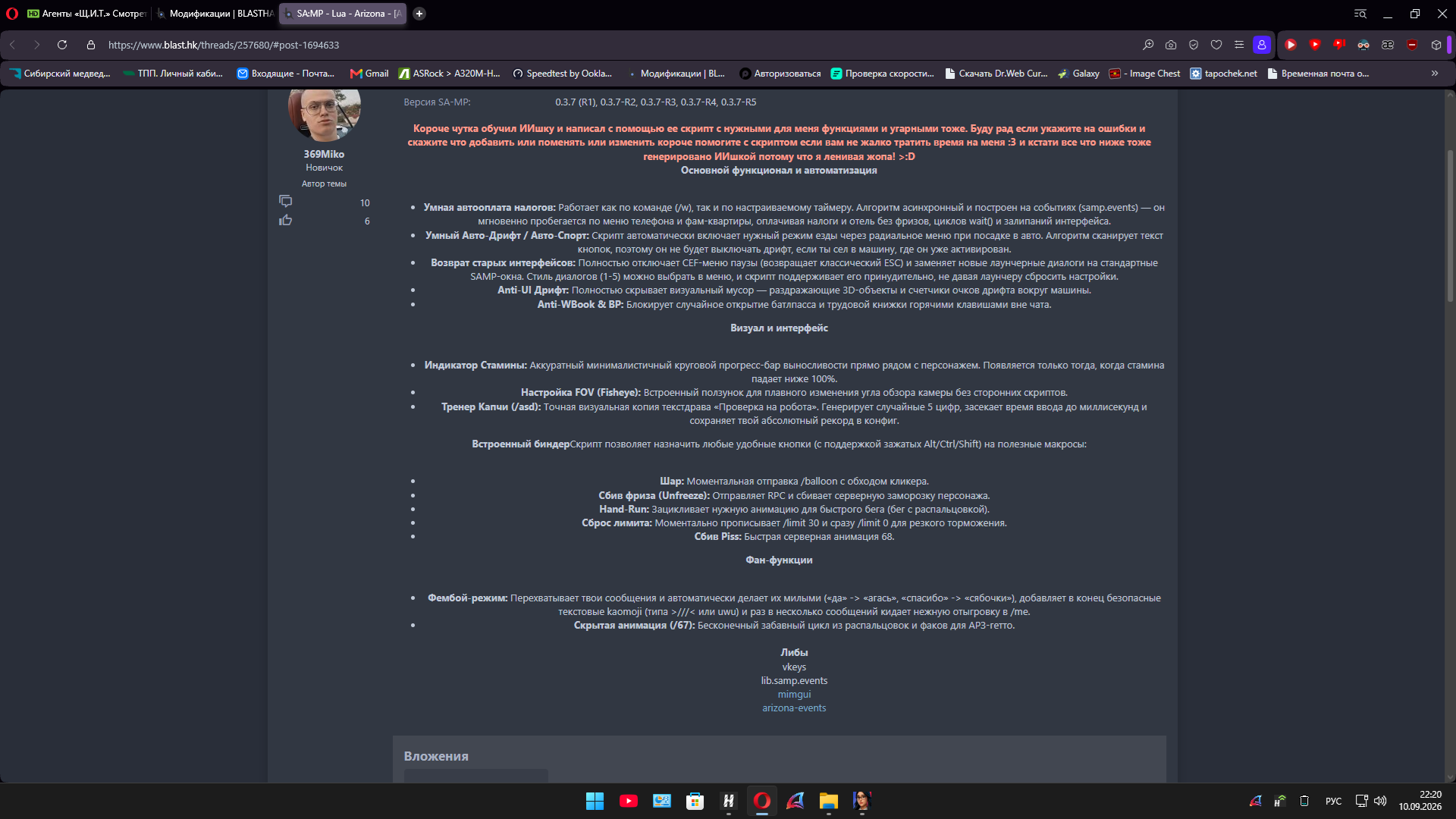 f53fb9861f1f.png