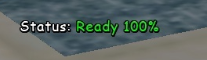 Z32QjUT.png