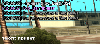 E696k3a.png