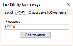 pJuRGLW.png