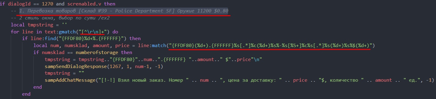 X0z2dC-X9Ac.jpg