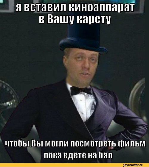 -на-прокачку-673363.jpeg