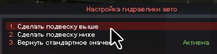 2lDuUO7.png