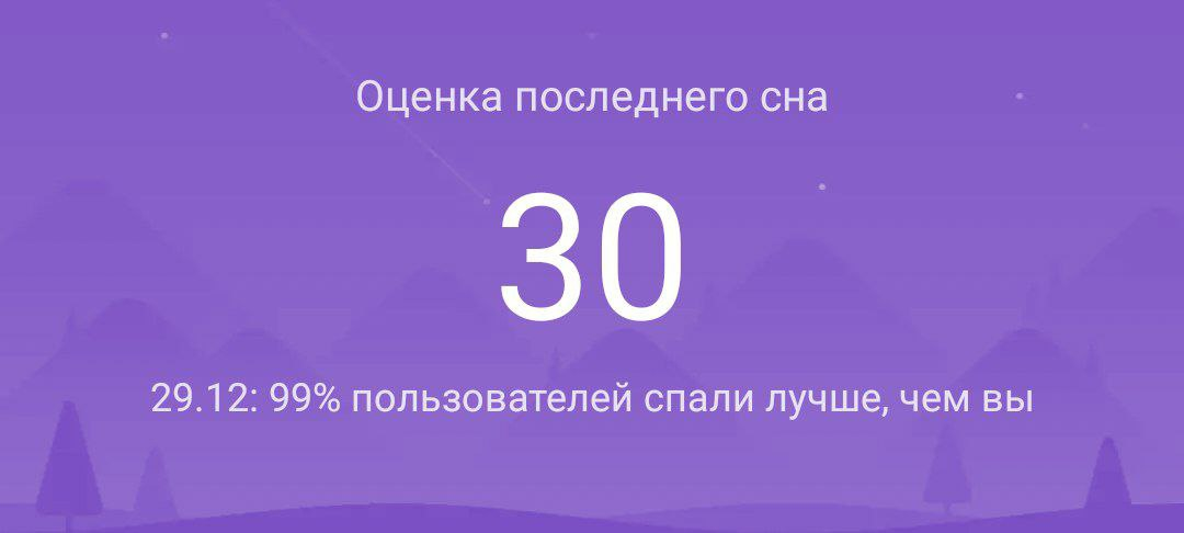 LybJ6At.png