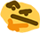 thonking.png