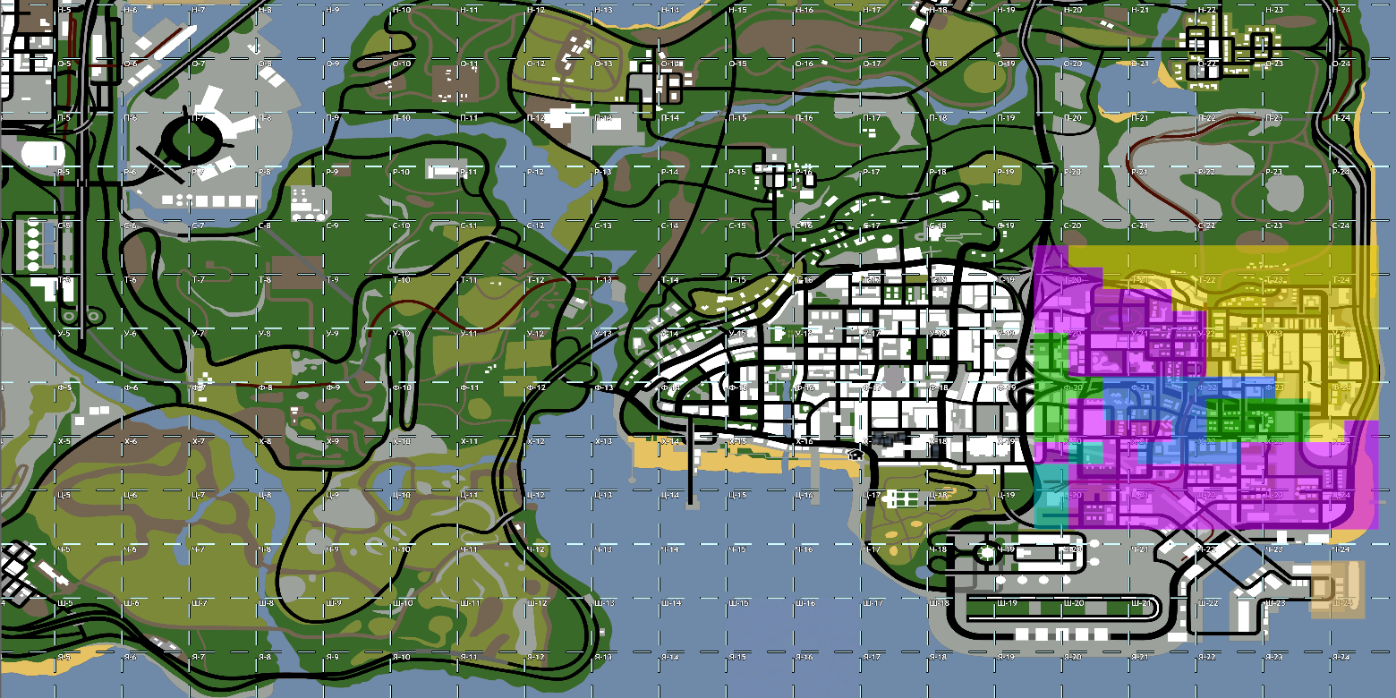 eyhoyi0.png