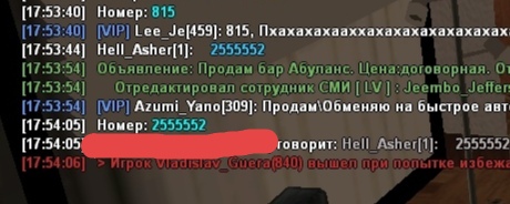 MxvTvo9zfCQ.jpg