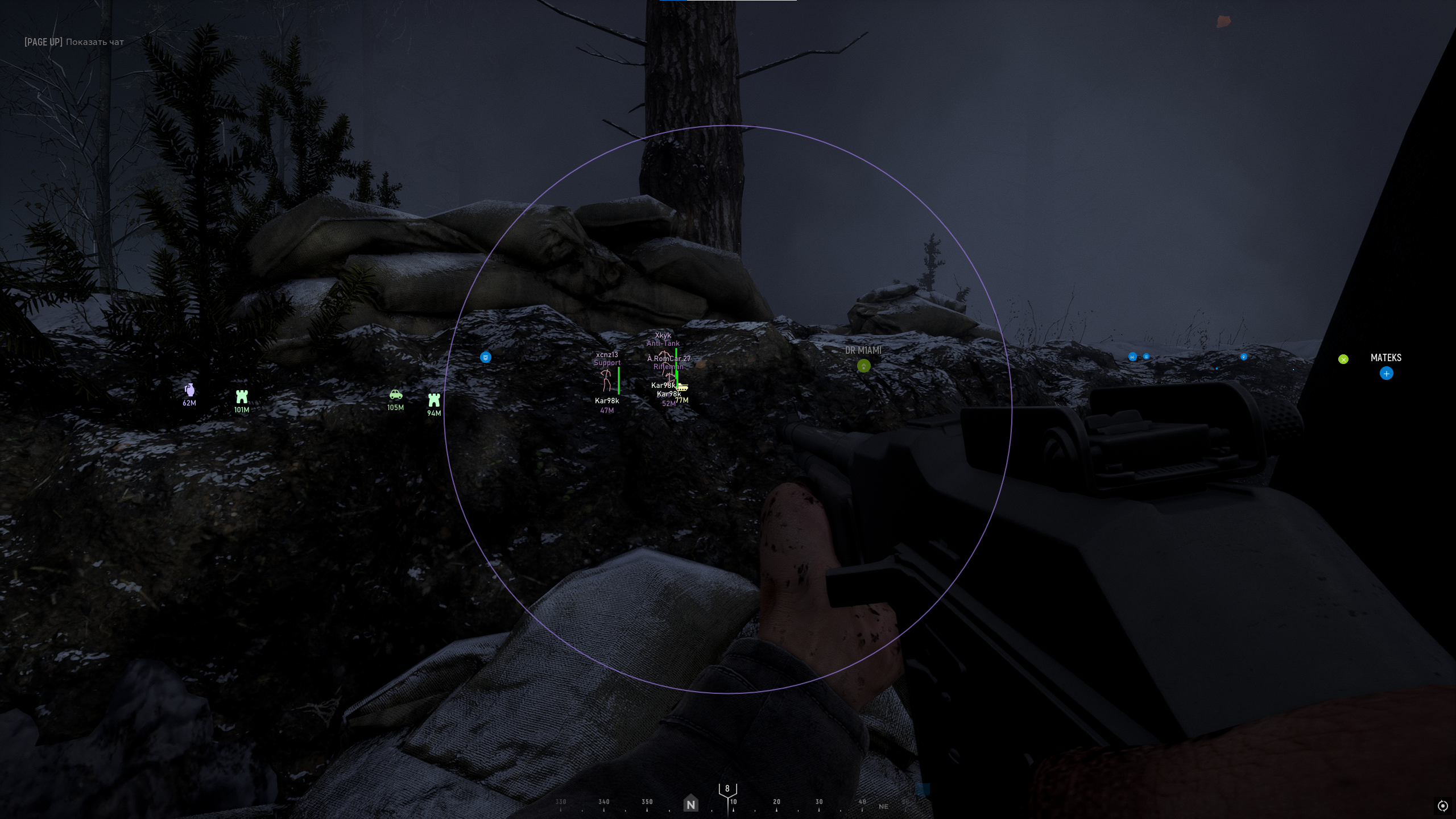 yNM1I0L.png