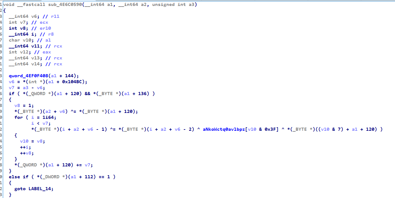 i3fi5W9.png
