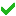 3qAbqMt.png