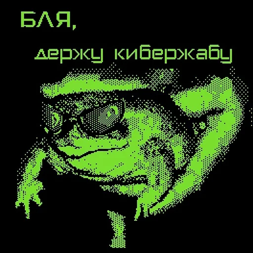 i1VKRil.png