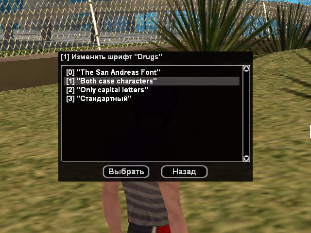 Wz79nYz.jpg1