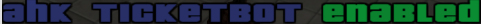 xbZ9uuT.png
