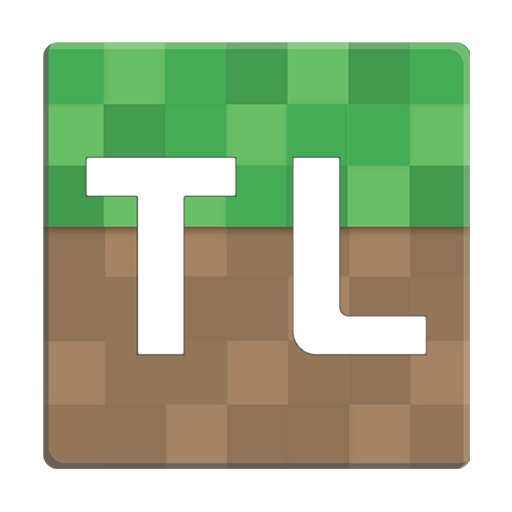 tlauncher.org