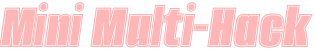jiwsh4jyji4sa7djfirgna5m.png