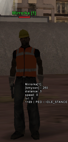 slbABxP.png