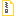 docviewer.yandex.lt