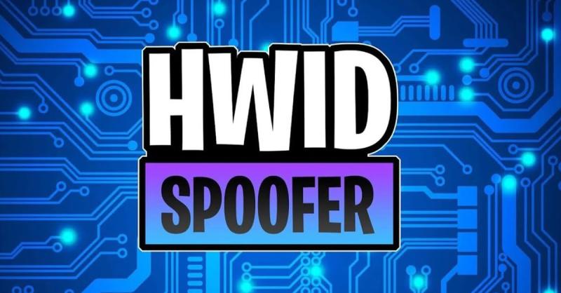 hwid_spoofer.jpg
