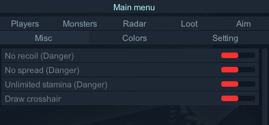 mpqmO1r.png