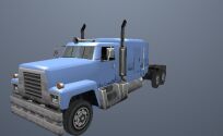 1533895280_vehicle_514.jpg