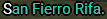 lLGsXQP.png