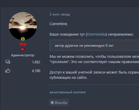 Vk7YAGhm5xY.jpg