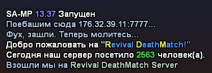 k0slhtWKEZ0.jpg