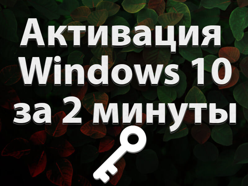 serblog.ru