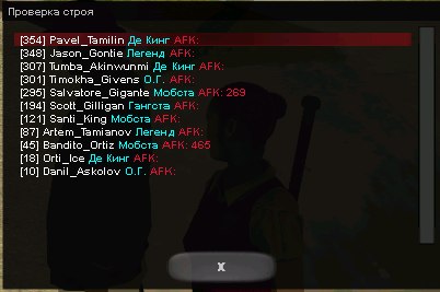 -QfaTcFhGjk.jpg