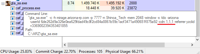 Lmt4U8Z.png