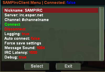 WSQgAEu.png