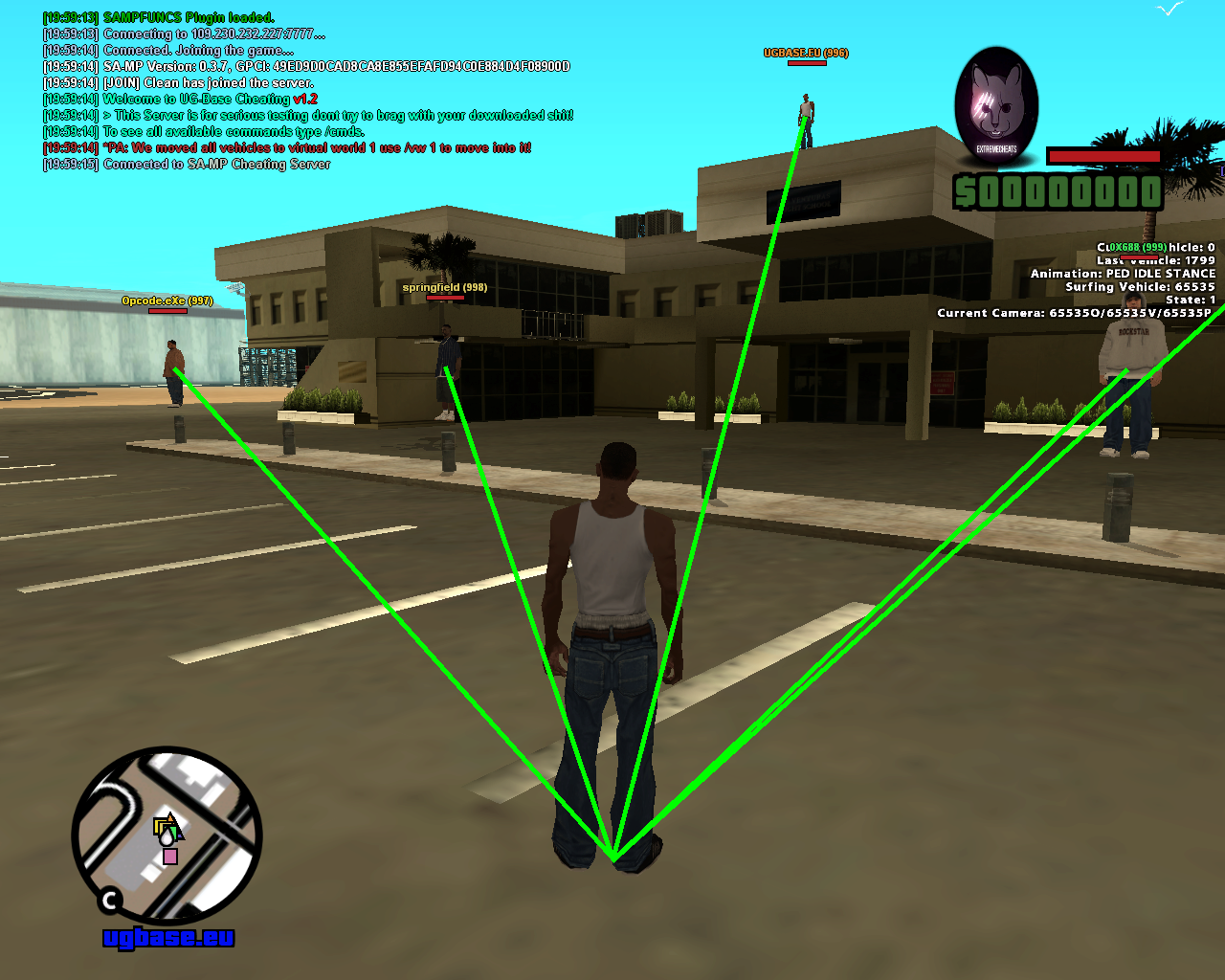 ltcertH.png