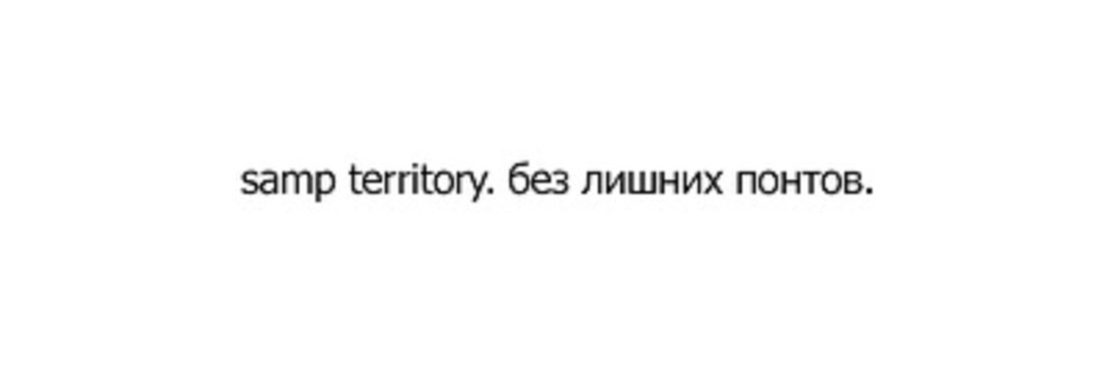 vk.com