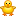 [IMG]