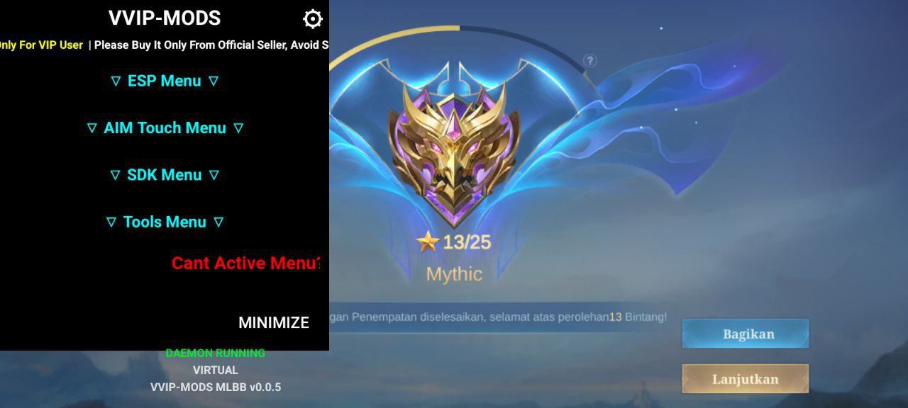1tIIwnN.jpeg