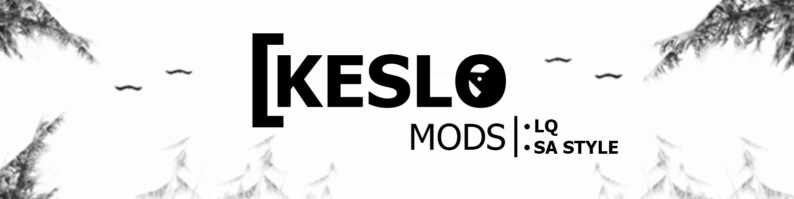 m.vk.com