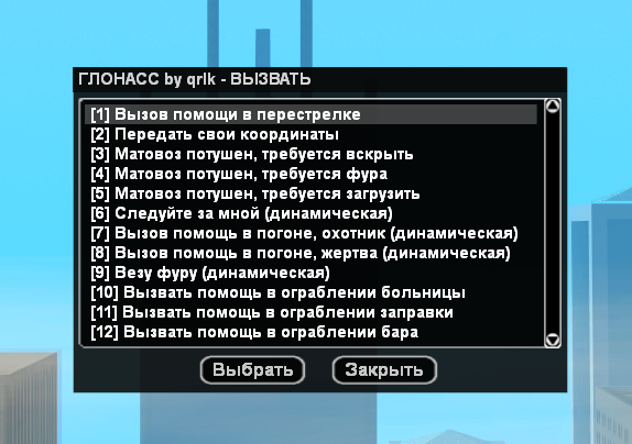 3W1ARBa.png