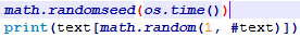 ZzXp0bn.png