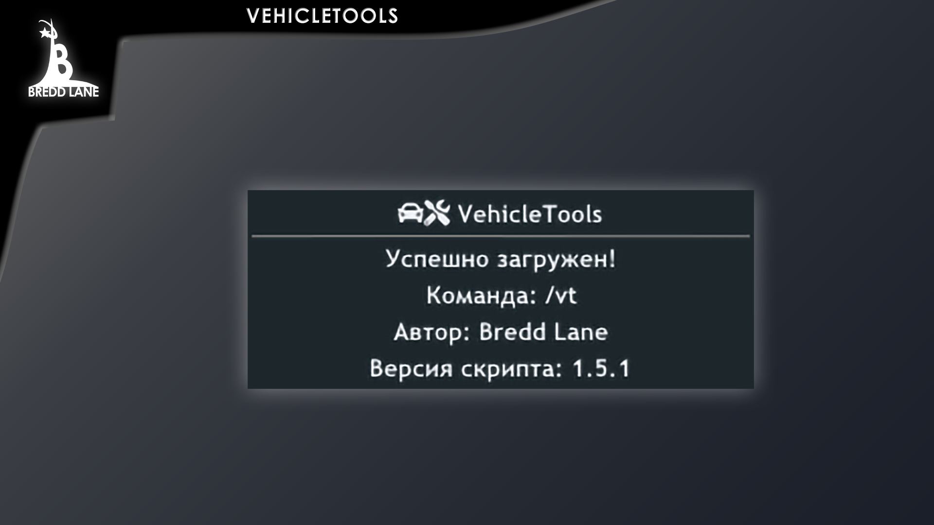 VAOHOEY.png