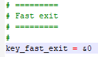 2GSxMm3.png